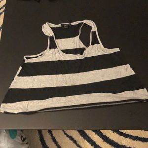 Forever 21 tank top